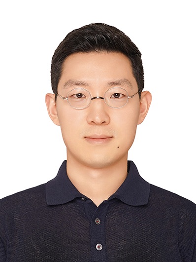 신진우(Shin, Jinwoo) 교수이미지