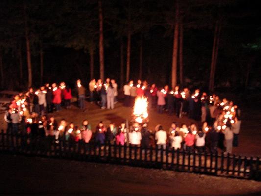 2006년 3월 총 MT1