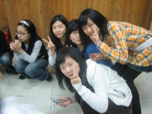 2006년 3월 총 MT3