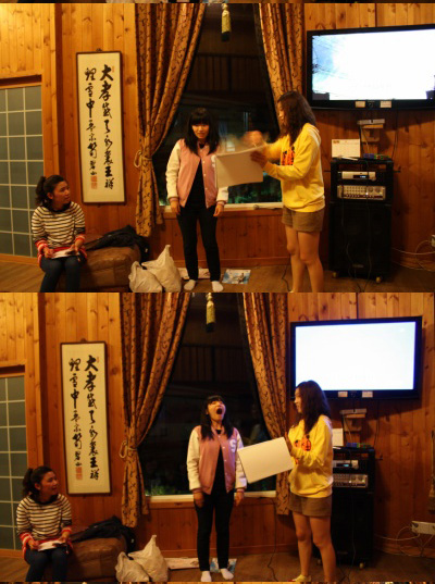 101001~101002 수학과 MT