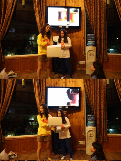 101001~101002 수학과 MT