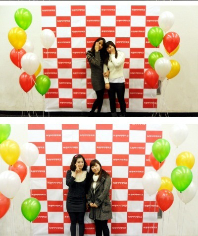 101126 수학인의 밤 