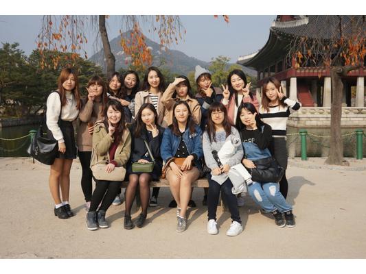 2015 11월 학생지도의 날