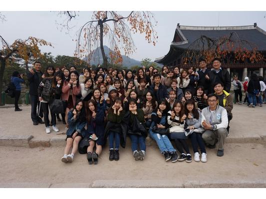 2015 11월 학생지도의 날