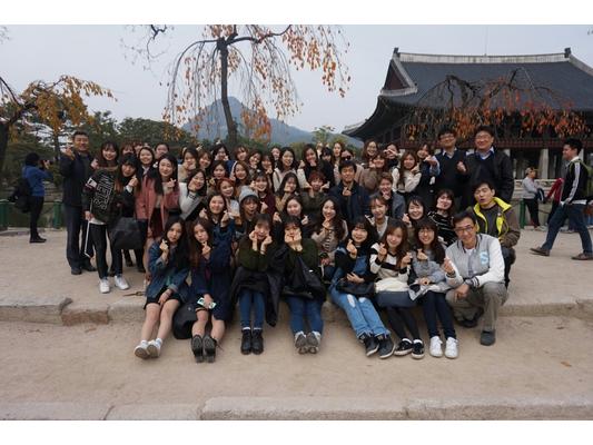 2015 11월 학생지도의 날