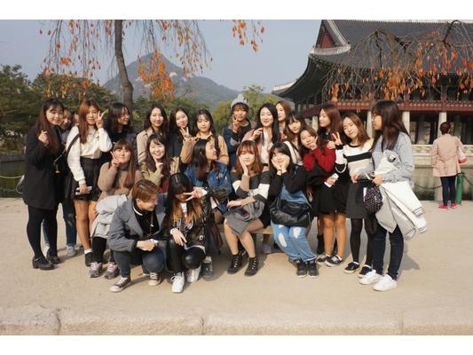 2016 3월 수학과 MT