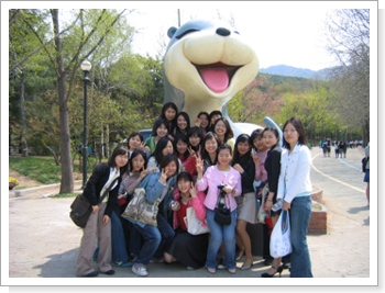 2005년 교구전시회