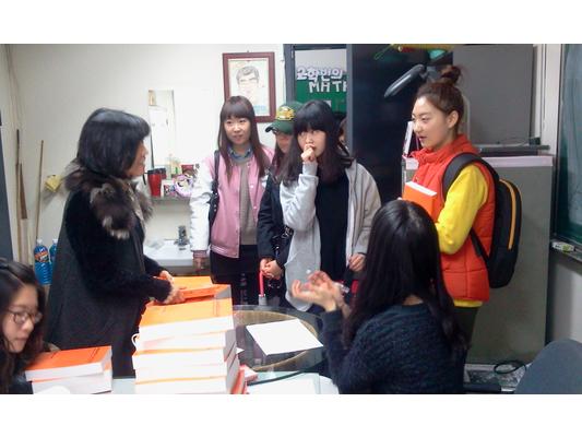 2012 교구전시회