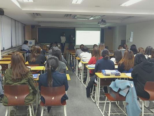 151120 수학과 학술제(수학콘서트)